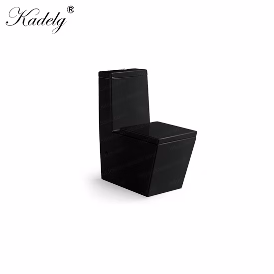 Assento sanitário impresso Duroplast /OEM imprimindo assento plástico HD Toliet para hotel /Home